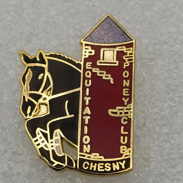 A PINS PIN CHEVAL HORSE ATLANTA 1996 JO OLYMPIC OLYMPIQUE EUR 8,99 - FR A PINS PIN CHEVAL HORSE ATLANTA 1996 JO OLYMPIC OLYMPIQUE EUR 8,99 - FR