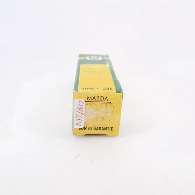 420414_3