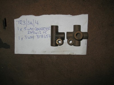 SUPPORTO Sistema di scarico per VW GOLF Mk III///IV/furgone/van NUOVO/Beetle/Cabrio 1.4L 