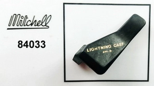 PIÈCE MITCHELL / Mitchell reel parts Référence 83235 EUR 5,00 - FR