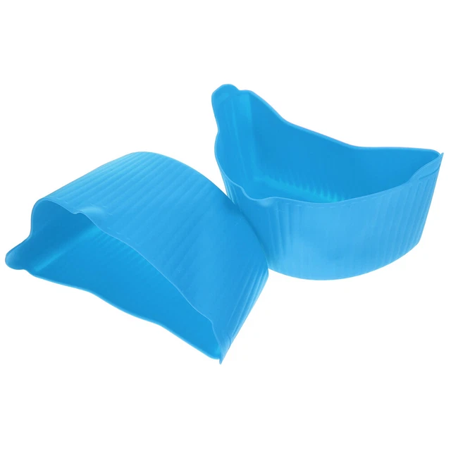 EJ.life Tube De Pneu De Vélo Kit D'outils De Réparation De Pneus De