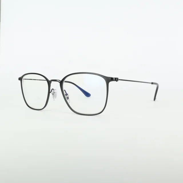 Ray Ban RB 6466 Unisex Eyewear Glasses Eyeglasses Frame F6C