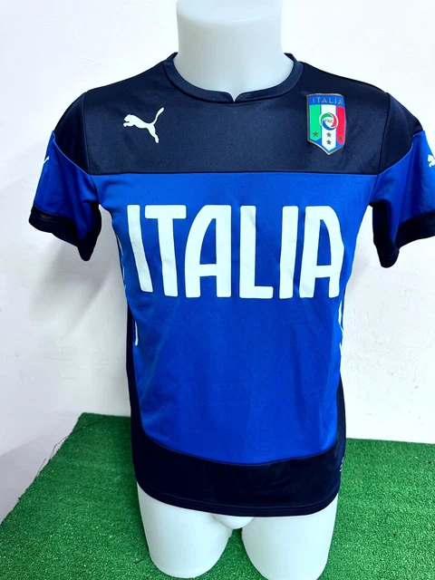 Maillot Amateurs Officiel Sans Match Porté Publié Haut Camiseta Vintage