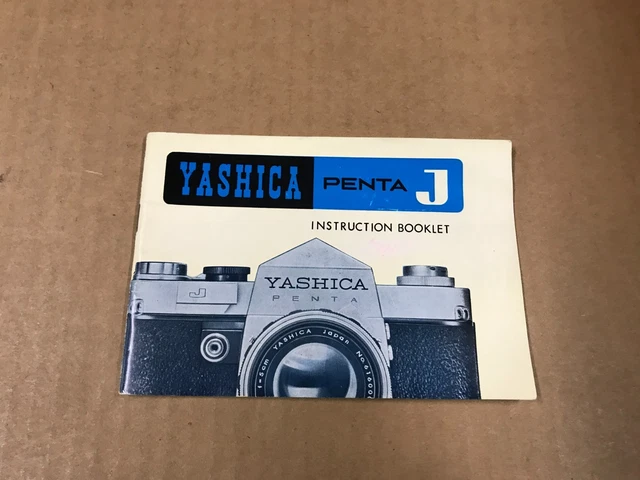 SIGMA 50-500m F4.5-6.3 APO HSM OS ペンタックス 新品)SONY (ソニー) α7IV ズームレンズキット ILCE-7M4K（商品ID