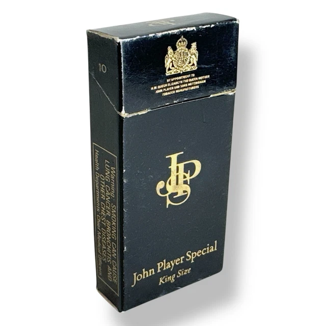more cigarettes buy online More 120 Menthol! Classy and the menthol lasts throughout the whole  cigarette! : r/Cigarettes
