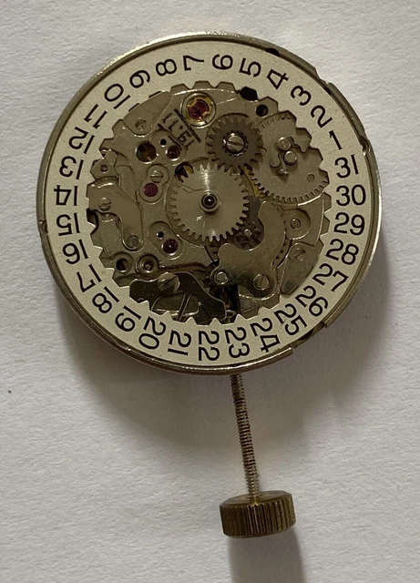 396912_4 396912_4