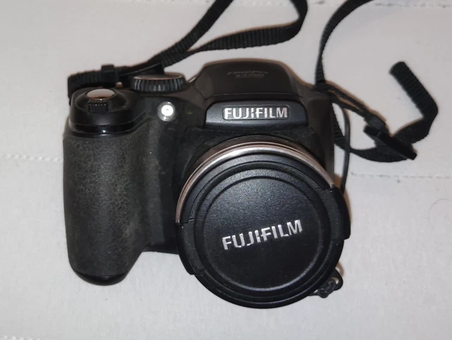 Digitalkameras, Foto & Camcorder - PicClick DE