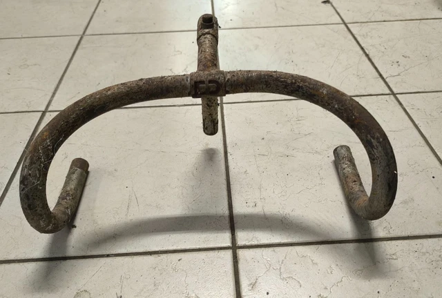 L'histoire du vélo, bicyclette, chaîne, cadre, pneu
