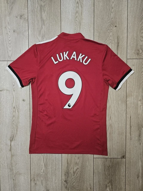Homme Maillot Paul Pogba 6 Tenues Third Noir 2019/20 Chemise Homme Maillot Paul Pogba 6 Tenues Third Noir 2019/20 Chemise