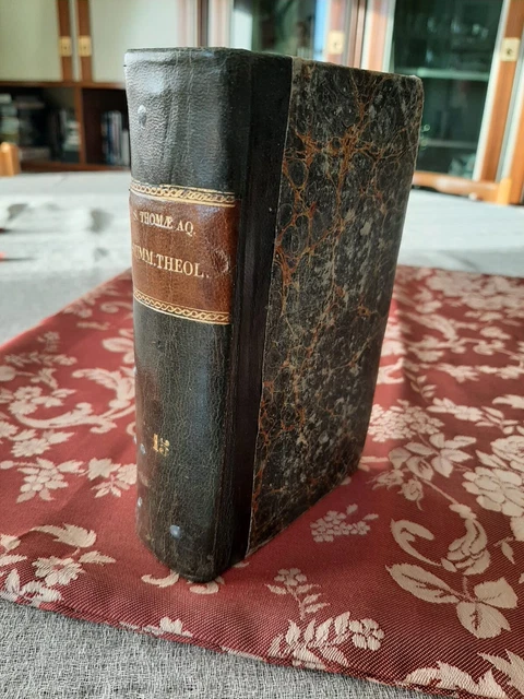 libri antichi incunaboli e cinquecentine