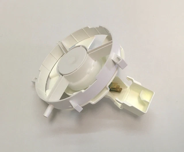 GENUINE OMEGA DISHWASHER Anti Flood Overflow Switch PI2003X PI2003X1