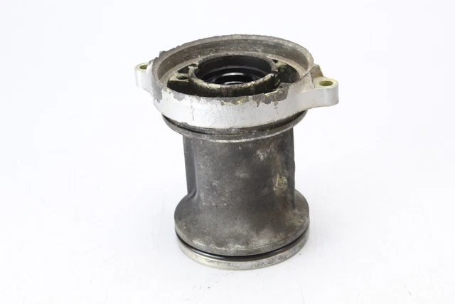 56120-95503 Suzuki Propeller Shaft Housing Bearing Carrier DT 75 85 HP