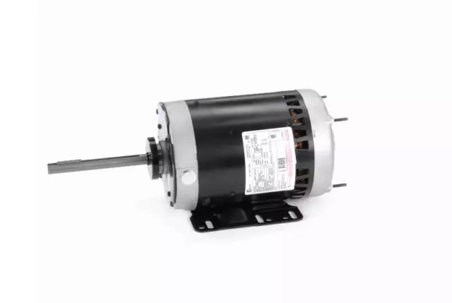 https://www.picclickimg.com/SuoAAOSwVMllk5KW/H768-Century-Condenser-Fan-Motor.webp