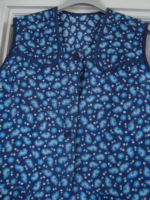 Blouse fluide manches T - Balsamik - Femme