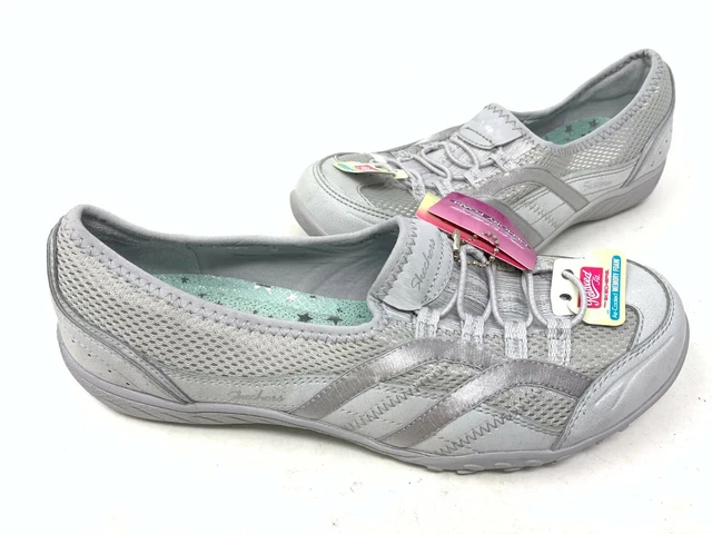 Skechers 23203 sale