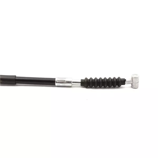 Kimpex Brake Cable Part# 02-0352 2