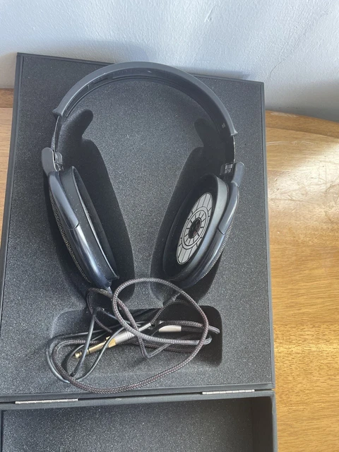Hd6xx hotsell for sale