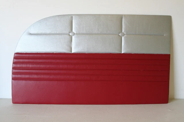 HOLDEN EK Reproduction Door Trims, Interiors.