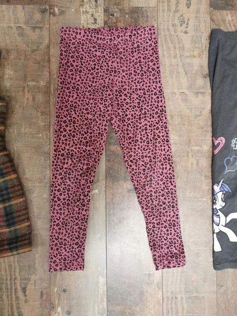 Girls Clothes Bundle Aged 5 Years (. Includes NEXT, GAP. See description 3