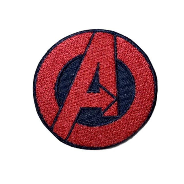 Marvel - T-shirt AVENGERS ASSEMBLE - Homme (BI5626