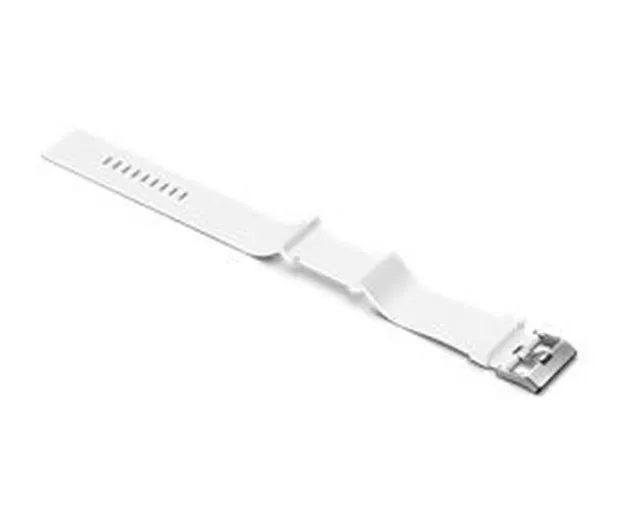 Sony Ericsson MN2 Liveview SmartWatch Wristband - White