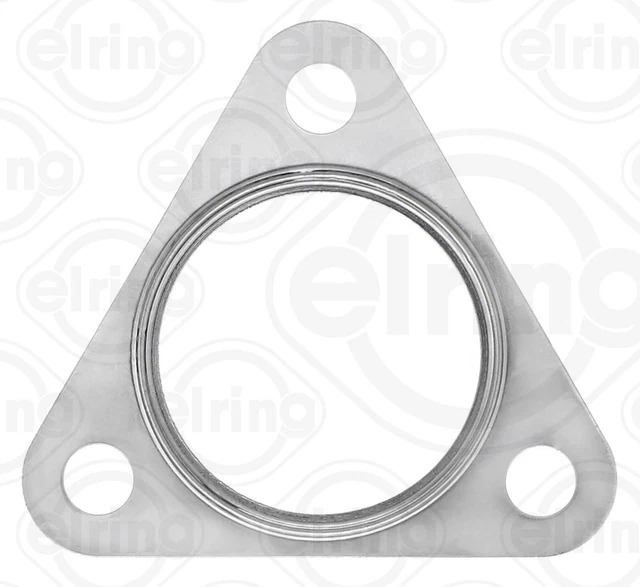 Guarnizione Caricatore ELRING 476.951 per TRANSIT TOURNEO FORD Bus EAL EAS EBL EDL EDS