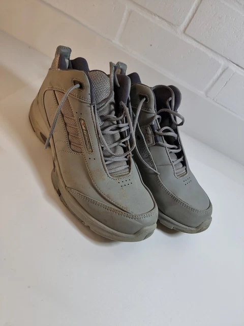 Dmx boots deals