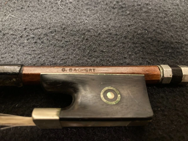 Violins, Orchestral, Vintage String, Vintage Musical Instruments