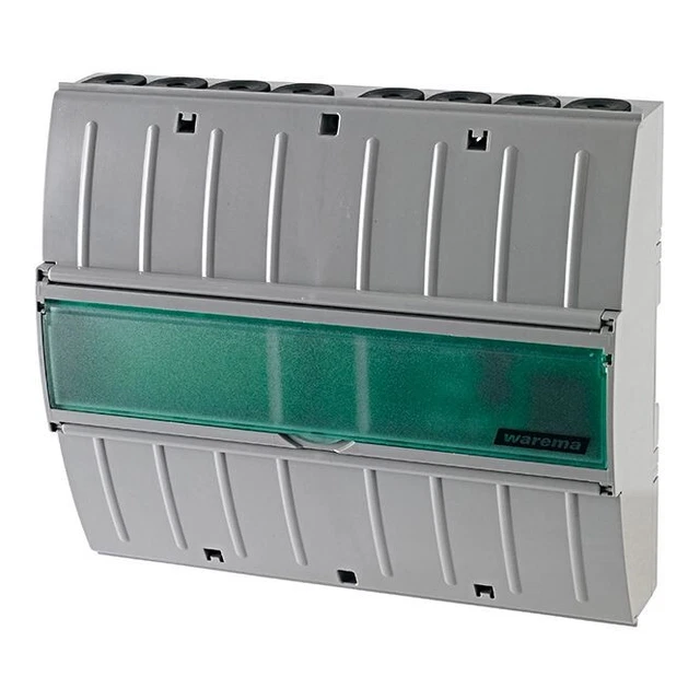 Massebänder Kupfer / Erdungsbänder - Flexible Copper Busbar Massebänder Kupfer / Erdungsbänder - Flexible Copper Busbar