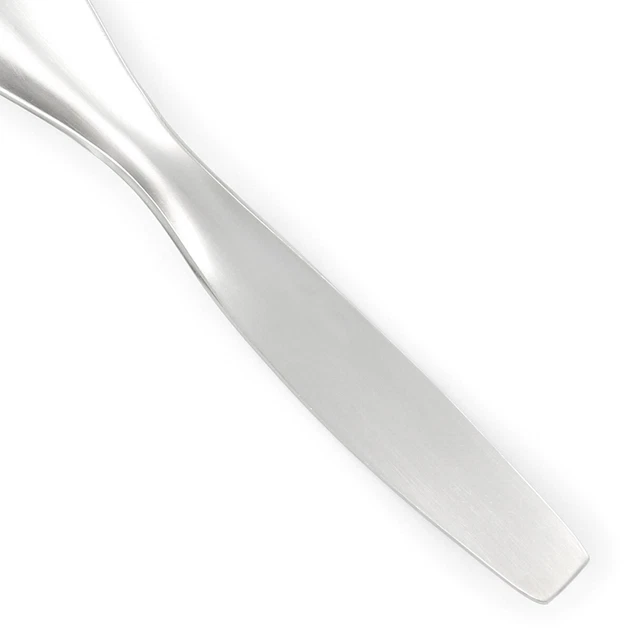 Wallace Stainless 18 8 Flatware FOR SALE