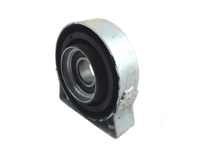 Lagerbock Kardanwelle Fiat 124 Spider Coupe 125  propeller shaft support premium
