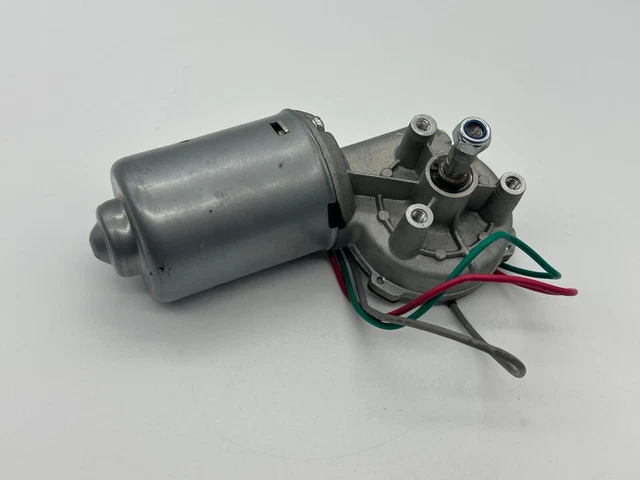 Cuscinetti A Sfera Posteriori GX61 Motore A Nitro Pezzo Di Ricambio - Foto 11