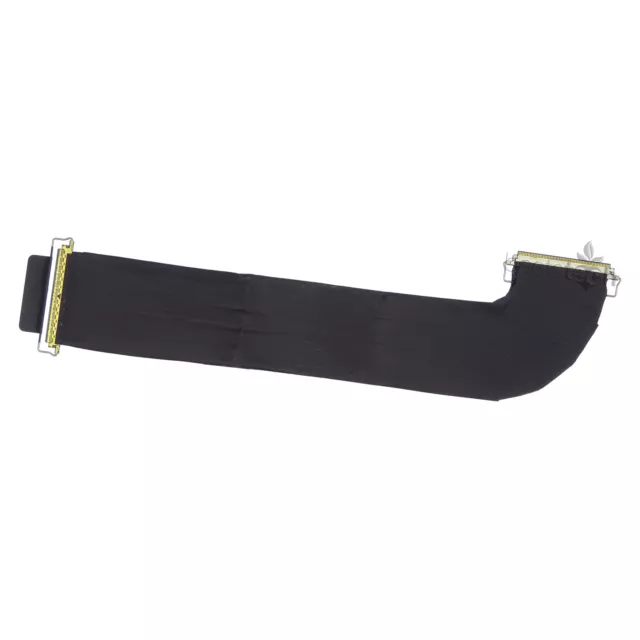 EDP LVDS LCD CABLE 60-PIN - Apple iMac 21.5" 4K Retina A1418 Mid 2017,A2116 2019