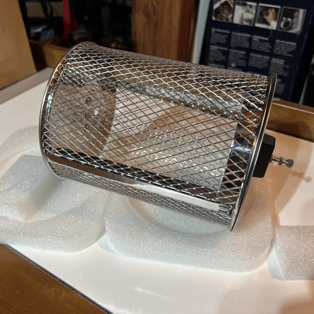 INSTANT VORTEX PLUS Air Fryer Rotisserie Oven 10 Qt Replacement Food