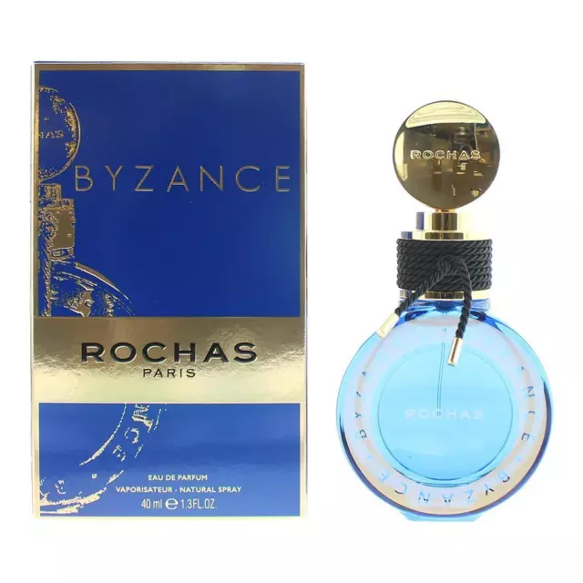 Byzance sales perfume price