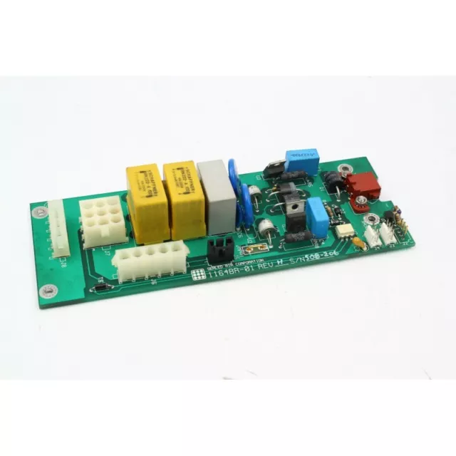SEALED AIR CORP 1164BR01 1164BR-01 Circuit board (B626)