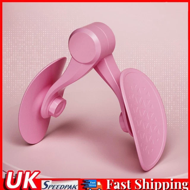 PO-TRAINER ALLENATORE MUSCOLI Pavimento Pelvico Allenatore Braccio Allenatore 285925262745 - Foto 7