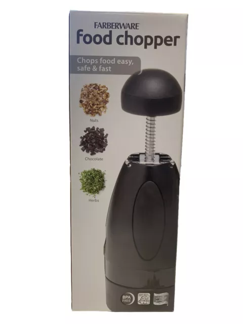https://www.picclickimg.com/SvAAAOSw5tplNtz-/Farberware-Basics-Food-Chopper.webp