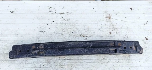 Vitre Quart Avant Gauche D'occasion Pour Pontiac Trans Sport 1994 - Réf. FRF251122-04