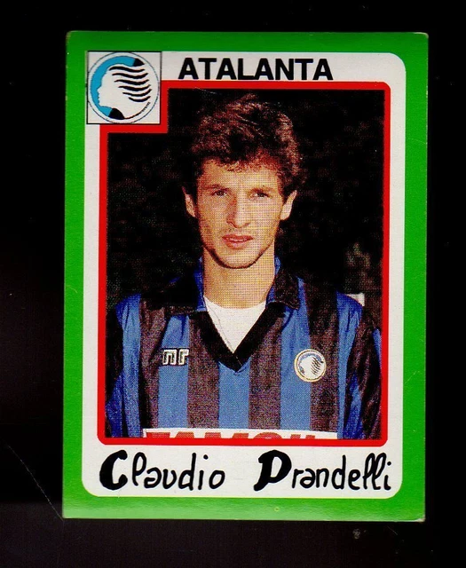 10 POCHETTES PACKETS EUROFLASH FIGURINE CALCIO FLASH 92 VERY