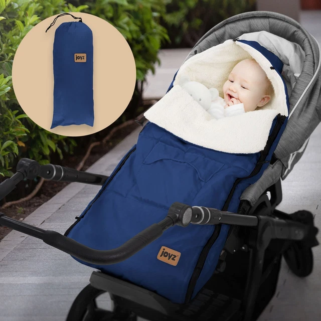 Sacs de couchage momie légers ou pour grand froid