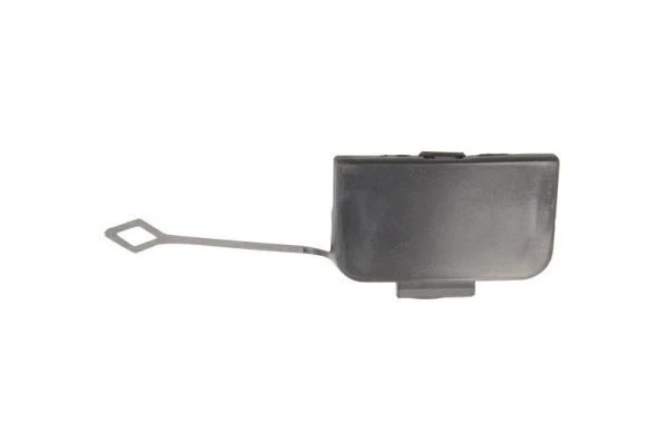 Maschera gancio di traino Blic 5513-00-0061929P anteriore sinistro per BMW E46 00-07