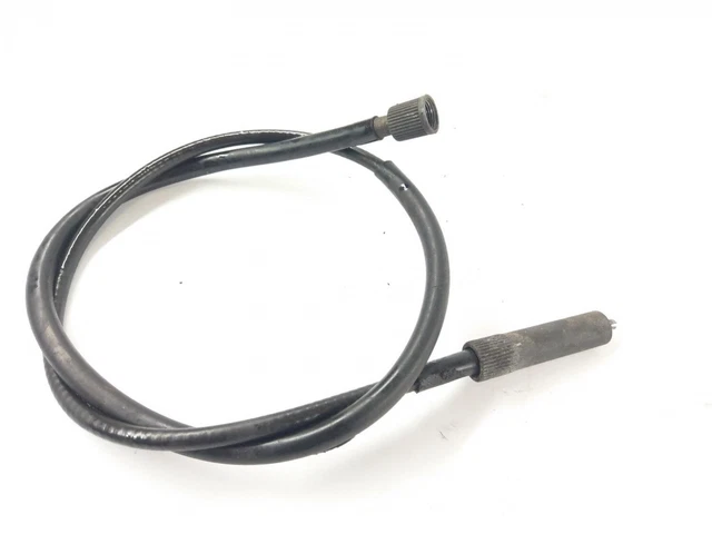 9925910 Albero Motore Tpr Corsa 39.2 X Minarelli Orizzontale Cuscinet - Foto 4