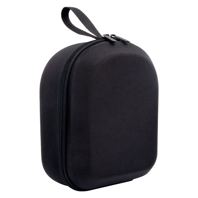 Mallette de voyage compacte pour Meta Quest 3
