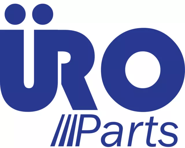 URO Parts NI1414498
