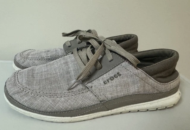 Sandals, Men's Shoes, Men, Clothing, Shoes & Accessories - PicClick AU