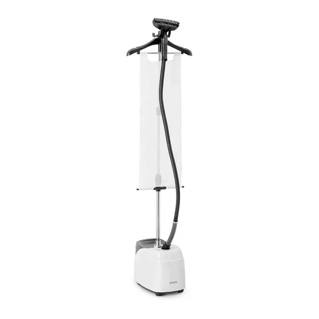 Défroisseur Défroisseur vertical 2 niveaux 1750 W 3,2 L 80 min