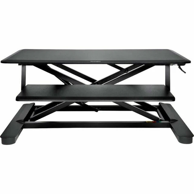 K52804WW Kensington SmartFit® Sedile/Tavolo alto 48,3 cm (19) - 61,0 cm (24) Reg