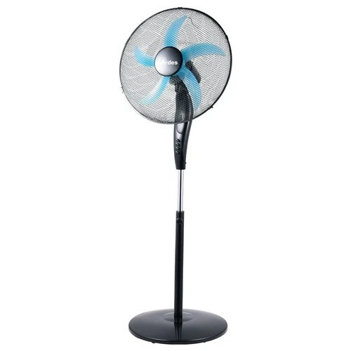 Ventilateur Ardes