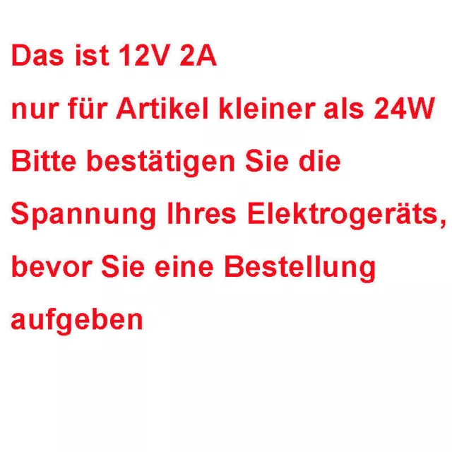 DC 12V 3000mAh ~ 20000mAh Tragbare Wiederaufladbare Lithium Ionen Batterie Akku 2